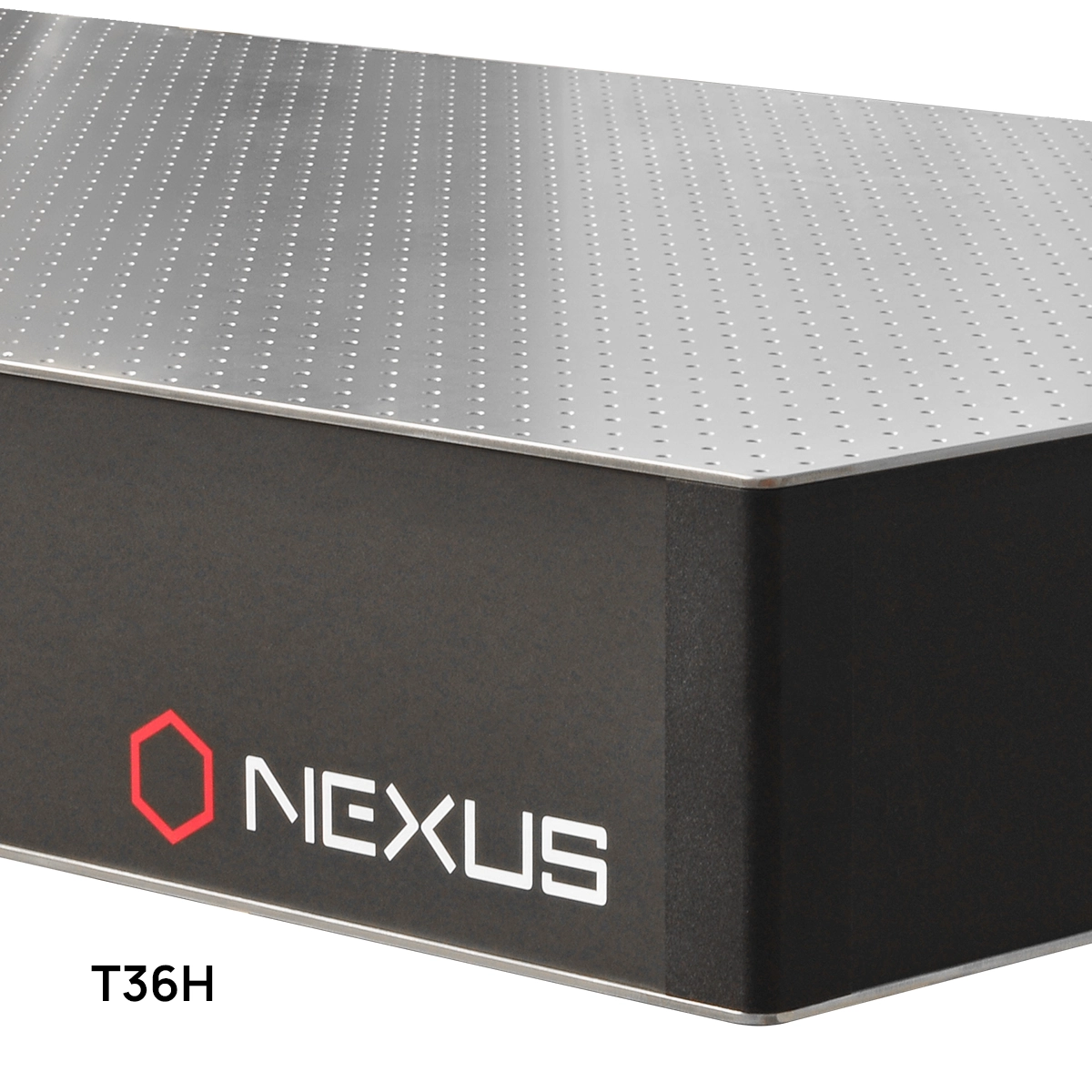 Optical Table Workstations