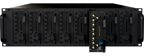 OPX1000 – Delta Photonics