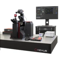 Veneto® Inverted Microscope Systems