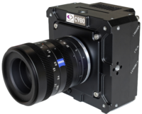 Phantom C980